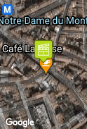 Café