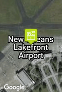 The Airport