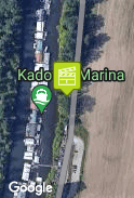 Shipyard