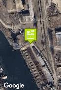 Transshipment