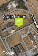 The Prison