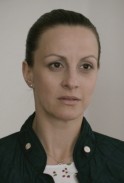 Tereza Vilišová