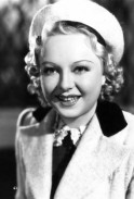 Věra Ferbasová
