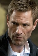 Aaron Eckhart