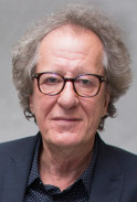 Geoffrey Rush