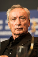 Udo Kier