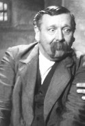 Theodor Pištěk