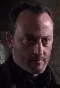 Jean Reno