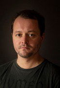 Ondřej Bauer