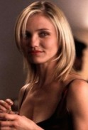 Cameron Diaz