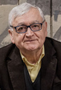 Stanislav Štepka