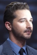 Shia LaBeouf