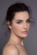 Ayelet Zurer