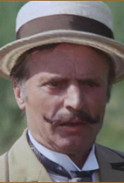 Karel Dellapina