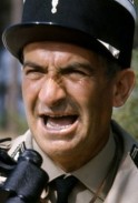 Louis de Funes