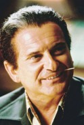 Joe Pesci