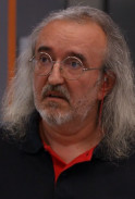 Martin Simandl
