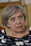 Kateřina Fixová