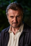 Liam Neeson