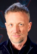 Viktor Tauš