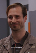 Ondřej Biravský