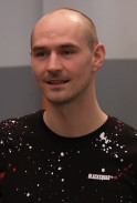 Jakub Koudela