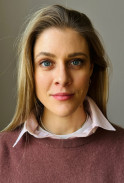 Kateřina Klausová