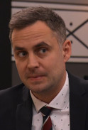Zdeněk Rohlíček