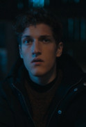 Daniel Joch