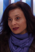 Kamila Valůšková