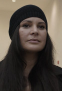 Jitka Čadek Čvančarová