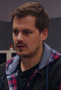 Jakub Vindiš