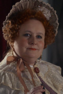 Zorita Azrak