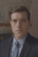 Jiří Suchý z Tábora