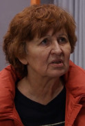 Taťána Schottnerová