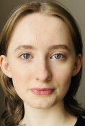 Josefína Krycnerová
