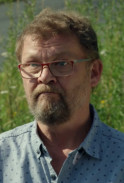 Tomáš Juřička