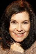 Lenka Barilíková-Spišáková