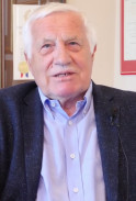 Václav Klaus