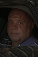 Yevhen Shokalo