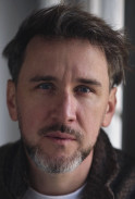 Anton Tataru