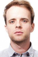 Tomáš Kůgel