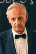Oto Ševčík