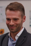 Aleš Kohout