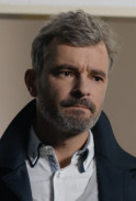 Otto Kallus