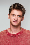 František Beleš