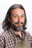 Pavel Liška
