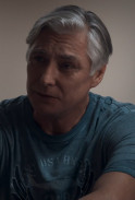 Mariusz Drężek