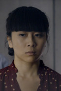 Nhung Hoan Dangová
