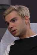 Adam Kajumi